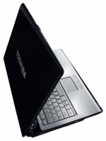 Toshiba SATELLITE P200-199 (Core Duo T2130 1860 Mhz/17.1"/1440x900/2048Mb/250.0Gb/DVD-RW/Wi-Fi/Bluetooth/Win Vista HP) image, Toshiba SATELLITE P200-199 (Core Duo T2130 1860 Mhz/17.1"/1440x900/2048Mb/250.0Gb/DVD-RW/Wi-Fi/Bluetooth/Win Vista HP) images, Toshiba SATELLITE P200-199 (Core Duo T2130 1860 Mhz/17.1"/1440x900/2048Mb/250.0Gb/DVD-RW/Wi-Fi/Bluetooth/Win Vista HP) photos, Toshiba SATELLITE P200-199 (Core Duo T2130 1860 Mhz/17.1"/1440x900/2048Mb/250.0Gb/DVD-RW/Wi-Fi/Bluetooth/Win Vista HP) photo, Toshiba SATELLITE P200-199 (Core Duo T2130 1860 Mhz/17.1"/1440x900/2048Mb/250.0Gb/DVD-RW/Wi-Fi/Bluetooth/Win Vista HP) picture, Toshiba SATELLITE P200-199 (Core Duo T2130 1860 Mhz/17.1"/1440x900/2048Mb/250.0Gb/DVD-RW/Wi-Fi/Bluetooth/Win Vista HP) pictures