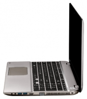 Toshiba SATELLITE P50-A-M7S (Core i5 4200U 1600 Mhz/15.6"/1920x1080/8.0Go/1000Go/DVD-RW/wifi/Bluetooth/Win 8 64) image, Toshiba SATELLITE P50-A-M7S (Core i5 4200U 1600 Mhz/15.6"/1920x1080/8.0Go/1000Go/DVD-RW/wifi/Bluetooth/Win 8 64) images, Toshiba SATELLITE P50-A-M7S (Core i5 4200U 1600 Mhz/15.6"/1920x1080/8.0Go/1000Go/DVD-RW/wifi/Bluetooth/Win 8 64) photos, Toshiba SATELLITE P50-A-M7S (Core i5 4200U 1600 Mhz/15.6"/1920x1080/8.0Go/1000Go/DVD-RW/wifi/Bluetooth/Win 8 64) photo, Toshiba SATELLITE P50-A-M7S (Core i5 4200U 1600 Mhz/15.6"/1920x1080/8.0Go/1000Go/DVD-RW/wifi/Bluetooth/Win 8 64) picture, Toshiba SATELLITE P50-A-M7S (Core i5 4200U 1600 Mhz/15.6"/1920x1080/8.0Go/1000Go/DVD-RW/wifi/Bluetooth/Win 8 64) pictures