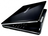 Toshiba SATELLITE P500-127 (Core 2 Duo P7450 2130 Mhz/18.4"/1680x945/4096Mb/400Gb/Blu-Ray/Wi-Fi/Bluetooth/Win 7 HP) image, Toshiba SATELLITE P500-127 (Core 2 Duo P7450 2130 Mhz/18.4"/1680x945/4096Mb/400Gb/Blu-Ray/Wi-Fi/Bluetooth/Win 7 HP) images, Toshiba SATELLITE P500-127 (Core 2 Duo P7450 2130 Mhz/18.4"/1680x945/4096Mb/400Gb/Blu-Ray/Wi-Fi/Bluetooth/Win 7 HP) photos, Toshiba SATELLITE P500-127 (Core 2 Duo P7450 2130 Mhz/18.4"/1680x945/4096Mb/400Gb/Blu-Ray/Wi-Fi/Bluetooth/Win 7 HP) photo, Toshiba SATELLITE P500-127 (Core 2 Duo P7450 2130 Mhz/18.4"/1680x945/4096Mb/400Gb/Blu-Ray/Wi-Fi/Bluetooth/Win 7 HP) picture, Toshiba SATELLITE P500-127 (Core 2 Duo P7450 2130 Mhz/18.4"/1680x945/4096Mb/400Gb/Blu-Ray/Wi-Fi/Bluetooth/Win 7 HP) pictures