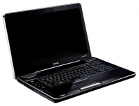 Toshiba SATELLITE P500D-ST5805 (Turion II M500 2200 Mhz/18.4"/1680x945/4096Mb/500Gb/DVD-RW/Wi-Fi/Win 7 HP) image, Toshiba SATELLITE P500D-ST5805 (Turion II M500 2200 Mhz/18.4"/1680x945/4096Mb/500Gb/DVD-RW/Wi-Fi/Win 7 HP) images, Toshiba SATELLITE P500D-ST5805 (Turion II M500 2200 Mhz/18.4"/1680x945/4096Mb/500Gb/DVD-RW/Wi-Fi/Win 7 HP) photos, Toshiba SATELLITE P500D-ST5805 (Turion II M500 2200 Mhz/18.4"/1680x945/4096Mb/500Gb/DVD-RW/Wi-Fi/Win 7 HP) photo, Toshiba SATELLITE P500D-ST5805 (Turion II M500 2200 Mhz/18.4"/1680x945/4096Mb/500Gb/DVD-RW/Wi-Fi/Win 7 HP) picture, Toshiba SATELLITE P500D-ST5805 (Turion II M500 2200 Mhz/18.4"/1680x945/4096Mb/500Gb/DVD-RW/Wi-Fi/Win 7 HP) pictures