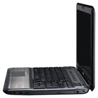 Toshiba SATELLITE P755-10F (Core i7 2630QM 2000 Mhz/15.6