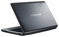 Toshiba SATELLITE P755-10F (Core i7 2630QM 2000 Mhz/15.6"/1366x768/8192Mb/500Gb/BD-RE/NVIDIA GeForce GT 540M/Wi-Fi/Bluetooth/Win 7 HP) image, Toshiba SATELLITE P755-10F (Core i7 2630QM 2000 Mhz/15.6"/1366x768/8192Mb/500Gb/BD-RE/NVIDIA GeForce GT 540M/Wi-Fi/Bluetooth/Win 7 HP) images, Toshiba SATELLITE P755-10F (Core i7 2630QM 2000 Mhz/15.6"/1366x768/8192Mb/500Gb/BD-RE/NVIDIA GeForce GT 540M/Wi-Fi/Bluetooth/Win 7 HP) photos, Toshiba SATELLITE P755-10F (Core i7 2630QM 2000 Mhz/15.6"/1366x768/8192Mb/500Gb/BD-RE/NVIDIA GeForce GT 540M/Wi-Fi/Bluetooth/Win 7 HP) photo, Toshiba SATELLITE P755-10F (Core i7 2630QM 2000 Mhz/15.6"/1366x768/8192Mb/500Gb/BD-RE/NVIDIA GeForce GT 540M/Wi-Fi/Bluetooth/Win 7 HP) picture, Toshiba SATELLITE P755-10F (Core i7 2630QM 2000 Mhz/15.6"/1366x768/8192Mb/500Gb/BD-RE/NVIDIA GeForce GT 540M/Wi-Fi/Bluetooth/Win 7 HP) pictures