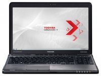 Toshiba SATELLITE P755-10W (Core i5 2410M 2300 Mhz/15.6"/1366x768/6144Mb/500Gb/BD-RE/NVIDIA GeForce GT 540M/Wi-Fi/Bluetooth/Win 7 HP) image, Toshiba SATELLITE P755-10W (Core i5 2410M 2300 Mhz/15.6"/1366x768/6144Mb/500Gb/BD-RE/NVIDIA GeForce GT 540M/Wi-Fi/Bluetooth/Win 7 HP) images, Toshiba SATELLITE P755-10W (Core i5 2410M 2300 Mhz/15.6"/1366x768/6144Mb/500Gb/BD-RE/NVIDIA GeForce GT 540M/Wi-Fi/Bluetooth/Win 7 HP) photos, Toshiba SATELLITE P755-10W (Core i5 2410M 2300 Mhz/15.6"/1366x768/6144Mb/500Gb/BD-RE/NVIDIA GeForce GT 540M/Wi-Fi/Bluetooth/Win 7 HP) photo, Toshiba SATELLITE P755-10W (Core i5 2410M 2300 Mhz/15.6"/1366x768/6144Mb/500Gb/BD-RE/NVIDIA GeForce GT 540M/Wi-Fi/Bluetooth/Win 7 HP) picture, Toshiba SATELLITE P755-10W (Core i5 2410M 2300 Mhz/15.6"/1366x768/6144Mb/500Gb/BD-RE/NVIDIA GeForce GT 540M/Wi-Fi/Bluetooth/Win 7 HP) pictures
