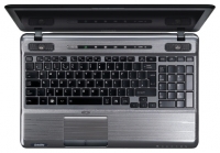 Toshiba SATELLITE P755-10W (Core i5 2410M 2300 Mhz/15.6"/1366x768/6144Mb/500Gb/BD-RE/NVIDIA GeForce GT 540M/Wi-Fi/Bluetooth/Win 7 HP) image, Toshiba SATELLITE P755-10W (Core i5 2410M 2300 Mhz/15.6"/1366x768/6144Mb/500Gb/BD-RE/NVIDIA GeForce GT 540M/Wi-Fi/Bluetooth/Win 7 HP) images, Toshiba SATELLITE P755-10W (Core i5 2410M 2300 Mhz/15.6"/1366x768/6144Mb/500Gb/BD-RE/NVIDIA GeForce GT 540M/Wi-Fi/Bluetooth/Win 7 HP) photos, Toshiba SATELLITE P755-10W (Core i5 2410M 2300 Mhz/15.6"/1366x768/6144Mb/500Gb/BD-RE/NVIDIA GeForce GT 540M/Wi-Fi/Bluetooth/Win 7 HP) photo, Toshiba SATELLITE P755-10W (Core i5 2410M 2300 Mhz/15.6"/1366x768/6144Mb/500Gb/BD-RE/NVIDIA GeForce GT 540M/Wi-Fi/Bluetooth/Win 7 HP) picture, Toshiba SATELLITE P755-10W (Core i5 2410M 2300 Mhz/15.6"/1366x768/6144Mb/500Gb/BD-RE/NVIDIA GeForce GT 540M/Wi-Fi/Bluetooth/Win 7 HP) pictures
