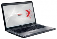 Toshiba SATELLITE P775-10G (Core i7 2630QM 2000 Mhz/17.3"/1920x1080/6144Mb/500Gb/BD-RE/NVIDIA GeForce GT 540M/Wi-Fi/Bluetooth/Win 7 HP) image, Toshiba SATELLITE P775-10G (Core i7 2630QM 2000 Mhz/17.3"/1920x1080/6144Mb/500Gb/BD-RE/NVIDIA GeForce GT 540M/Wi-Fi/Bluetooth/Win 7 HP) images, Toshiba SATELLITE P775-10G (Core i7 2630QM 2000 Mhz/17.3"/1920x1080/6144Mb/500Gb/BD-RE/NVIDIA GeForce GT 540M/Wi-Fi/Bluetooth/Win 7 HP) photos, Toshiba SATELLITE P775-10G (Core i7 2630QM 2000 Mhz/17.3"/1920x1080/6144Mb/500Gb/BD-RE/NVIDIA GeForce GT 540M/Wi-Fi/Bluetooth/Win 7 HP) photo, Toshiba SATELLITE P775-10G (Core i7 2630QM 2000 Mhz/17.3"/1920x1080/6144Mb/500Gb/BD-RE/NVIDIA GeForce GT 540M/Wi-Fi/Bluetooth/Win 7 HP) picture, Toshiba SATELLITE P775-10G (Core i7 2630QM 2000 Mhz/17.3"/1920x1080/6144Mb/500Gb/BD-RE/NVIDIA GeForce GT 540M/Wi-Fi/Bluetooth/Win 7 HP) pictures