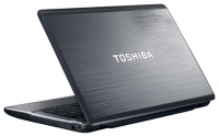 Toshiba SATELLITE P775-10G (Core i7 2630QM 2000 Mhz/17.3"/1920x1080/6144Mb/500Gb/BD-RE/NVIDIA GeForce GT 540M/Wi-Fi/Bluetooth/Win 7 HP) image, Toshiba SATELLITE P775-10G (Core i7 2630QM 2000 Mhz/17.3"/1920x1080/6144Mb/500Gb/BD-RE/NVIDIA GeForce GT 540M/Wi-Fi/Bluetooth/Win 7 HP) images, Toshiba SATELLITE P775-10G (Core i7 2630QM 2000 Mhz/17.3"/1920x1080/6144Mb/500Gb/BD-RE/NVIDIA GeForce GT 540M/Wi-Fi/Bluetooth/Win 7 HP) photos, Toshiba SATELLITE P775-10G (Core i7 2630QM 2000 Mhz/17.3"/1920x1080/6144Mb/500Gb/BD-RE/NVIDIA GeForce GT 540M/Wi-Fi/Bluetooth/Win 7 HP) photo, Toshiba SATELLITE P775-10G (Core i7 2630QM 2000 Mhz/17.3"/1920x1080/6144Mb/500Gb/BD-RE/NVIDIA GeForce GT 540M/Wi-Fi/Bluetooth/Win 7 HP) picture, Toshiba SATELLITE P775-10G (Core i7 2630QM 2000 Mhz/17.3"/1920x1080/6144Mb/500Gb/BD-RE/NVIDIA GeForce GT 540M/Wi-Fi/Bluetooth/Win 7 HP) pictures