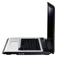 Toshiba SATELLITE PRO A200-1SS (Pentium Dual-Core T2330 1600 Mhz/15.4