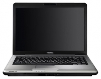 Toshiba SATELLITE PRO A300-15T (Core 2 Duo T8300 2400 Mhz/15.4"/1280x800/2048Mb/250.0Gb/DVD-RW/Wi-Fi/Bluetooth/Win Vista Business) image, Toshiba SATELLITE PRO A300-15T (Core 2 Duo T8300 2400 Mhz/15.4"/1280x800/2048Mb/250.0Gb/DVD-RW/Wi-Fi/Bluetooth/Win Vista Business) images, Toshiba SATELLITE PRO A300-15T (Core 2 Duo T8300 2400 Mhz/15.4"/1280x800/2048Mb/250.0Gb/DVD-RW/Wi-Fi/Bluetooth/Win Vista Business) photos, Toshiba SATELLITE PRO A300-15T (Core 2 Duo T8300 2400 Mhz/15.4"/1280x800/2048Mb/250.0Gb/DVD-RW/Wi-Fi/Bluetooth/Win Vista Business) photo, Toshiba SATELLITE PRO A300-15T (Core 2 Duo T8300 2400 Mhz/15.4"/1280x800/2048Mb/250.0Gb/DVD-RW/Wi-Fi/Bluetooth/Win Vista Business) picture, Toshiba SATELLITE PRO A300-15T (Core 2 Duo T8300 2400 Mhz/15.4"/1280x800/2048Mb/250.0Gb/DVD-RW/Wi-Fi/Bluetooth/Win Vista Business) pictures