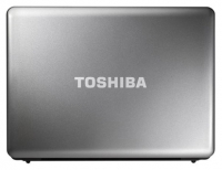 Toshiba SATELLITE PRO A300-1GR (Core 2 Duo P8400 2260 Mhz/15.4"/1280x800/3072Mb/250.0Gb/DVD-RW/Wi-Fi/Bluetooth/Win Vista Business) image, Toshiba SATELLITE PRO A300-1GR (Core 2 Duo P8400 2260 Mhz/15.4"/1280x800/3072Mb/250.0Gb/DVD-RW/Wi-Fi/Bluetooth/Win Vista Business) images, Toshiba SATELLITE PRO A300-1GR (Core 2 Duo P8400 2260 Mhz/15.4"/1280x800/3072Mb/250.0Gb/DVD-RW/Wi-Fi/Bluetooth/Win Vista Business) photos, Toshiba SATELLITE PRO A300-1GR (Core 2 Duo P8400 2260 Mhz/15.4"/1280x800/3072Mb/250.0Gb/DVD-RW/Wi-Fi/Bluetooth/Win Vista Business) photo, Toshiba SATELLITE PRO A300-1GR (Core 2 Duo P8400 2260 Mhz/15.4"/1280x800/3072Mb/250.0Gb/DVD-RW/Wi-Fi/Bluetooth/Win Vista Business) picture, Toshiba SATELLITE PRO A300-1GR (Core 2 Duo P8400 2260 Mhz/15.4"/1280x800/3072Mb/250.0Gb/DVD-RW/Wi-Fi/Bluetooth/Win Vista Business) pictures