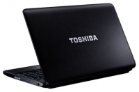 Toshiba SATELLITE PRO C650-135 (Core 2 Duo T6570 2100 Mhz/15.6"/1366x768/2048Mb/320Gb/DVD-RW/Wi-Fi/Win 7 Prof) image, Toshiba SATELLITE PRO C650-135 (Core 2 Duo T6570 2100 Mhz/15.6"/1366x768/2048Mb/320Gb/DVD-RW/Wi-Fi/Win 7 Prof) images, Toshiba SATELLITE PRO C650-135 (Core 2 Duo T6570 2100 Mhz/15.6"/1366x768/2048Mb/320Gb/DVD-RW/Wi-Fi/Win 7 Prof) photos, Toshiba SATELLITE PRO C650-135 (Core 2 Duo T6570 2100 Mhz/15.6"/1366x768/2048Mb/320Gb/DVD-RW/Wi-Fi/Win 7 Prof) photo, Toshiba SATELLITE PRO C650-135 (Core 2 Duo T6570 2100 Mhz/15.6"/1366x768/2048Mb/320Gb/DVD-RW/Wi-Fi/Win 7 Prof) picture, Toshiba SATELLITE PRO C650-135 (Core 2 Duo T6570 2100 Mhz/15.6"/1366x768/2048Mb/320Gb/DVD-RW/Wi-Fi/Win 7 Prof) pictures