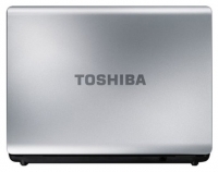 Toshiba SATELLITE PRO L300-1BA (Pentium Dual-Core T3200 2000 Mhz/15.4"/1280x800/2048Mb/250.0Gb/DVD-RW/Wi-Fi/Win Vista Business) image, Toshiba SATELLITE PRO L300-1BA (Pentium Dual-Core T3200 2000 Mhz/15.4"/1280x800/2048Mb/250.0Gb/DVD-RW/Wi-Fi/Win Vista Business) images, Toshiba SATELLITE PRO L300-1BA (Pentium Dual-Core T3200 2000 Mhz/15.4"/1280x800/2048Mb/250.0Gb/DVD-RW/Wi-Fi/Win Vista Business) photos, Toshiba SATELLITE PRO L300-1BA (Pentium Dual-Core T3200 2000 Mhz/15.4"/1280x800/2048Mb/250.0Gb/DVD-RW/Wi-Fi/Win Vista Business) photo, Toshiba SATELLITE PRO L300-1BA (Pentium Dual-Core T3200 2000 Mhz/15.4"/1280x800/2048Mb/250.0Gb/DVD-RW/Wi-Fi/Win Vista Business) picture, Toshiba SATELLITE PRO L300-1BA (Pentium Dual-Core T3200 2000 Mhz/15.4"/1280x800/2048Mb/250.0Gb/DVD-RW/Wi-Fi/Win Vista Business) pictures