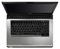 Toshiba SATELLITE PRO L300-EZ1005V (Core 2 Duo T8100 2100 Mhz/15.4"/1280x800/1024Mb/160.0Gb/DVD-RW/Wi-Fi/Win Vista Business) image, Toshiba SATELLITE PRO L300-EZ1005V (Core 2 Duo T8100 2100 Mhz/15.4"/1280x800/1024Mb/160.0Gb/DVD-RW/Wi-Fi/Win Vista Business) images, Toshiba SATELLITE PRO L300-EZ1005V (Core 2 Duo T8100 2100 Mhz/15.4"/1280x800/1024Mb/160.0Gb/DVD-RW/Wi-Fi/Win Vista Business) photos, Toshiba SATELLITE PRO L300-EZ1005V (Core 2 Duo T8100 2100 Mhz/15.4"/1280x800/1024Mb/160.0Gb/DVD-RW/Wi-Fi/Win Vista Business) photo, Toshiba SATELLITE PRO L300-EZ1005V (Core 2 Duo T8100 2100 Mhz/15.4"/1280x800/1024Mb/160.0Gb/DVD-RW/Wi-Fi/Win Vista Business) picture, Toshiba SATELLITE PRO L300-EZ1005V (Core 2 Duo T8100 2100 Mhz/15.4"/1280x800/1024Mb/160.0Gb/DVD-RW/Wi-Fi/Win Vista Business) pictures