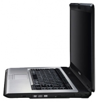 Toshiba SATELLITE PRO L300-EZ1005V (Core 2 Duo T8100 2100 Mhz/15.4"/1280x800/1024Mb/160.0Gb/DVD-RW/Wi-Fi/Win Vista Business) image, Toshiba SATELLITE PRO L300-EZ1005V (Core 2 Duo T8100 2100 Mhz/15.4"/1280x800/1024Mb/160.0Gb/DVD-RW/Wi-Fi/Win Vista Business) images, Toshiba SATELLITE PRO L300-EZ1005V (Core 2 Duo T8100 2100 Mhz/15.4"/1280x800/1024Mb/160.0Gb/DVD-RW/Wi-Fi/Win Vista Business) photos, Toshiba SATELLITE PRO L300-EZ1005V (Core 2 Duo T8100 2100 Mhz/15.4"/1280x800/1024Mb/160.0Gb/DVD-RW/Wi-Fi/Win Vista Business) photo, Toshiba SATELLITE PRO L300-EZ1005V (Core 2 Duo T8100 2100 Mhz/15.4"/1280x800/1024Mb/160.0Gb/DVD-RW/Wi-Fi/Win Vista Business) picture, Toshiba SATELLITE PRO L300-EZ1005V (Core 2 Duo T8100 2100 Mhz/15.4"/1280x800/1024Mb/160.0Gb/DVD-RW/Wi-Fi/Win Vista Business) pictures