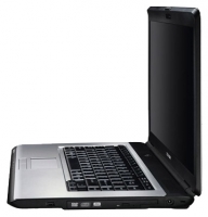 Toshiba SATELLITE PRO L300-EZ1501 (Pentium Dual-Core T3200 2000 Mhz/15.4"/1280x800/1024Mb/120.0Gb/DVD-RW/Wi-Fi/Win Vista HB) image, Toshiba SATELLITE PRO L300-EZ1501 (Pentium Dual-Core T3200 2000 Mhz/15.4"/1280x800/1024Mb/120.0Gb/DVD-RW/Wi-Fi/Win Vista HB) images, Toshiba SATELLITE PRO L300-EZ1501 (Pentium Dual-Core T3200 2000 Mhz/15.4"/1280x800/1024Mb/120.0Gb/DVD-RW/Wi-Fi/Win Vista HB) photos, Toshiba SATELLITE PRO L300-EZ1501 (Pentium Dual-Core T3200 2000 Mhz/15.4"/1280x800/1024Mb/120.0Gb/DVD-RW/Wi-Fi/Win Vista HB) photo, Toshiba SATELLITE PRO L300-EZ1501 (Pentium Dual-Core T3200 2000 Mhz/15.4"/1280x800/1024Mb/120.0Gb/DVD-RW/Wi-Fi/Win Vista HB) picture, Toshiba SATELLITE PRO L300-EZ1501 (Pentium Dual-Core T3200 2000 Mhz/15.4"/1280x800/1024Mb/120.0Gb/DVD-RW/Wi-Fi/Win Vista HB) pictures