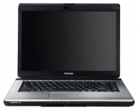 Toshiba SATELLITE PRO L300-EZ1521 (Pentium Dual-Core T4200 2000 Mhz/15.4"/1280x800/2048Mb/160.0Gb/DVD-RW/Wi-Fi/Win Vista HB) image, Toshiba SATELLITE PRO L300-EZ1521 (Pentium Dual-Core T4200 2000 Mhz/15.4"/1280x800/2048Mb/160.0Gb/DVD-RW/Wi-Fi/Win Vista HB) images, Toshiba SATELLITE PRO L300-EZ1521 (Pentium Dual-Core T4200 2000 Mhz/15.4"/1280x800/2048Mb/160.0Gb/DVD-RW/Wi-Fi/Win Vista HB) photos, Toshiba SATELLITE PRO L300-EZ1521 (Pentium Dual-Core T4200 2000 Mhz/15.4"/1280x800/2048Mb/160.0Gb/DVD-RW/Wi-Fi/Win Vista HB) photo, Toshiba SATELLITE PRO L300-EZ1521 (Pentium Dual-Core T4200 2000 Mhz/15.4"/1280x800/2048Mb/160.0Gb/DVD-RW/Wi-Fi/Win Vista HB) picture, Toshiba SATELLITE PRO L300-EZ1521 (Pentium Dual-Core T4200 2000 Mhz/15.4"/1280x800/2048Mb/160.0Gb/DVD-RW/Wi-Fi/Win Vista HB) pictures