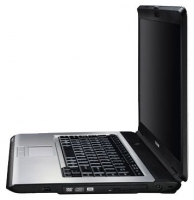 Toshiba SATELLITE PRO L300-EZ1521 (Pentium Dual-Core T4200 2000 Mhz/15.4"/1280x800/2048Mb/160.0Gb/DVD-RW/Wi-Fi/Win Vista HB) image, Toshiba SATELLITE PRO L300-EZ1521 (Pentium Dual-Core T4200 2000 Mhz/15.4"/1280x800/2048Mb/160.0Gb/DVD-RW/Wi-Fi/Win Vista HB) images, Toshiba SATELLITE PRO L300-EZ1521 (Pentium Dual-Core T4200 2000 Mhz/15.4"/1280x800/2048Mb/160.0Gb/DVD-RW/Wi-Fi/Win Vista HB) photos, Toshiba SATELLITE PRO L300-EZ1521 (Pentium Dual-Core T4200 2000 Mhz/15.4"/1280x800/2048Mb/160.0Gb/DVD-RW/Wi-Fi/Win Vista HB) photo, Toshiba SATELLITE PRO L300-EZ1521 (Pentium Dual-Core T4200 2000 Mhz/15.4"/1280x800/2048Mb/160.0Gb/DVD-RW/Wi-Fi/Win Vista HB) picture, Toshiba SATELLITE PRO L300-EZ1521 (Pentium Dual-Core T4200 2000 Mhz/15.4"/1280x800/2048Mb/160.0Gb/DVD-RW/Wi-Fi/Win Vista HB) pictures