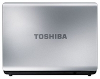 Toshiba SATELLITE PRO L300-EZ1521 (Pentium Dual-Core T4200 2000 Mhz/15.4"/1280x800/2048Mb/160.0Gb/DVD-RW/Wi-Fi/Win Vista HB) image, Toshiba SATELLITE PRO L300-EZ1521 (Pentium Dual-Core T4200 2000 Mhz/15.4"/1280x800/2048Mb/160.0Gb/DVD-RW/Wi-Fi/Win Vista HB) images, Toshiba SATELLITE PRO L300-EZ1521 (Pentium Dual-Core T4200 2000 Mhz/15.4"/1280x800/2048Mb/160.0Gb/DVD-RW/Wi-Fi/Win Vista HB) photos, Toshiba SATELLITE PRO L300-EZ1521 (Pentium Dual-Core T4200 2000 Mhz/15.4"/1280x800/2048Mb/160.0Gb/DVD-RW/Wi-Fi/Win Vista HB) photo, Toshiba SATELLITE PRO L300-EZ1521 (Pentium Dual-Core T4200 2000 Mhz/15.4"/1280x800/2048Mb/160.0Gb/DVD-RW/Wi-Fi/Win Vista HB) picture, Toshiba SATELLITE PRO L300-EZ1521 (Pentium Dual-Core T4200 2000 Mhz/15.4"/1280x800/2048Mb/160.0Gb/DVD-RW/Wi-Fi/Win Vista HB) pictures