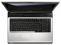 Toshiba SATELLITE PRO L350-S1001V (Core 2 Duo T8100 2100 Mhz/17.0"/1440x900/2048Mb/160.0Gb/DVD-RW/Wi-Fi/Win Vista Business) image, Toshiba SATELLITE PRO L350-S1001V (Core 2 Duo T8100 2100 Mhz/17.0"/1440x900/2048Mb/160.0Gb/DVD-RW/Wi-Fi/Win Vista Business) images, Toshiba SATELLITE PRO L350-S1001V (Core 2 Duo T8100 2100 Mhz/17.0"/1440x900/2048Mb/160.0Gb/DVD-RW/Wi-Fi/Win Vista Business) photos, Toshiba SATELLITE PRO L350-S1001V (Core 2 Duo T8100 2100 Mhz/17.0"/1440x900/2048Mb/160.0Gb/DVD-RW/Wi-Fi/Win Vista Business) photo, Toshiba SATELLITE PRO L350-S1001V (Core 2 Duo T8100 2100 Mhz/17.0"/1440x900/2048Mb/160.0Gb/DVD-RW/Wi-Fi/Win Vista Business) picture, Toshiba SATELLITE PRO L350-S1001V (Core 2 Duo T8100 2100 Mhz/17.0"/1440x900/2048Mb/160.0Gb/DVD-RW/Wi-Fi/Win Vista Business) pictures
