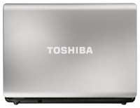 Toshiba SATELLITE PRO L350-S1001X (Core 2 Duo T8100 2100 Mhz/17.0"/1440x900/2048Mb/160.0Gb/DVD-RW/Wi-Fi/WinXP Prof) image, Toshiba SATELLITE PRO L350-S1001X (Core 2 Duo T8100 2100 Mhz/17.0"/1440x900/2048Mb/160.0Gb/DVD-RW/Wi-Fi/WinXP Prof) images, Toshiba SATELLITE PRO L350-S1001X (Core 2 Duo T8100 2100 Mhz/17.0"/1440x900/2048Mb/160.0Gb/DVD-RW/Wi-Fi/WinXP Prof) photos, Toshiba SATELLITE PRO L350-S1001X (Core 2 Duo T8100 2100 Mhz/17.0"/1440x900/2048Mb/160.0Gb/DVD-RW/Wi-Fi/WinXP Prof) photo, Toshiba SATELLITE PRO L350-S1001X (Core 2 Duo T8100 2100 Mhz/17.0"/1440x900/2048Mb/160.0Gb/DVD-RW/Wi-Fi/WinXP Prof) picture, Toshiba SATELLITE PRO L350-S1001X (Core 2 Duo T8100 2100 Mhz/17.0"/1440x900/2048Mb/160.0Gb/DVD-RW/Wi-Fi/WinXP Prof) pictures