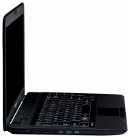 Toshiba SATELLITE PRO L630-141 (Core i3 350M  2260 Mhz/13.3"/1366x768/4096Mb/500 Gb/DVD-RW/Wi-Fi/Bluetooth/Win 7 Prof) image, Toshiba SATELLITE PRO L630-141 (Core i3 350M  2260 Mhz/13.3"/1366x768/4096Mb/500 Gb/DVD-RW/Wi-Fi/Bluetooth/Win 7 Prof) images, Toshiba SATELLITE PRO L630-141 (Core i3 350M  2260 Mhz/13.3"/1366x768/4096Mb/500 Gb/DVD-RW/Wi-Fi/Bluetooth/Win 7 Prof) photos, Toshiba SATELLITE PRO L630-141 (Core i3 350M  2260 Mhz/13.3"/1366x768/4096Mb/500 Gb/DVD-RW/Wi-Fi/Bluetooth/Win 7 Prof) photo, Toshiba SATELLITE PRO L630-141 (Core i3 350M  2260 Mhz/13.3"/1366x768/4096Mb/500 Gb/DVD-RW/Wi-Fi/Bluetooth/Win 7 Prof) picture, Toshiba SATELLITE PRO L630-141 (Core i3 350M  2260 Mhz/13.3"/1366x768/4096Mb/500 Gb/DVD-RW/Wi-Fi/Bluetooth/Win 7 Prof) pictures