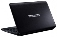 Toshiba SATELLITE PRO L650-1F8 (Core i3 350M  2260 Mhz/15.6"/1366x768/2048Mb/500 Gb/DVD-RW/Wi-Fi/Bluetooth/Win 7 Prof) image, Toshiba SATELLITE PRO L650-1F8 (Core i3 350M  2260 Mhz/15.6"/1366x768/2048Mb/500 Gb/DVD-RW/Wi-Fi/Bluetooth/Win 7 Prof) images, Toshiba SATELLITE PRO L650-1F8 (Core i3 350M  2260 Mhz/15.6"/1366x768/2048Mb/500 Gb/DVD-RW/Wi-Fi/Bluetooth/Win 7 Prof) photos, Toshiba SATELLITE PRO L650-1F8 (Core i3 350M  2260 Mhz/15.6"/1366x768/2048Mb/500 Gb/DVD-RW/Wi-Fi/Bluetooth/Win 7 Prof) photo, Toshiba SATELLITE PRO L650-1F8 (Core i3 350M  2260 Mhz/15.6"/1366x768/2048Mb/500 Gb/DVD-RW/Wi-Fi/Bluetooth/Win 7 Prof) picture, Toshiba SATELLITE PRO L650-1F8 (Core i3 350M  2260 Mhz/15.6"/1366x768/2048Mb/500 Gb/DVD-RW/Wi-Fi/Bluetooth/Win 7 Prof) pictures