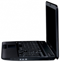 Toshiba SATELLITE PRO L650-1M7 (Core i3 380M  2530 Mhz/15.6