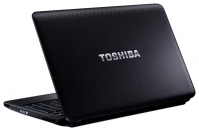 Toshiba SATELLITE PRO L650-1M7 (Core i3 380M  2530 Mhz/15.6"/1366x768/2048Mb/500 Gb/DVD-RW/Wi-Fi/Bluetooth/Win 7 Prof) image, Toshiba SATELLITE PRO L650-1M7 (Core i3 380M  2530 Mhz/15.6"/1366x768/2048Mb/500 Gb/DVD-RW/Wi-Fi/Bluetooth/Win 7 Prof) images, Toshiba SATELLITE PRO L650-1M7 (Core i3 380M  2530 Mhz/15.6"/1366x768/2048Mb/500 Gb/DVD-RW/Wi-Fi/Bluetooth/Win 7 Prof) photos, Toshiba SATELLITE PRO L650-1M7 (Core i3 380M  2530 Mhz/15.6"/1366x768/2048Mb/500 Gb/DVD-RW/Wi-Fi/Bluetooth/Win 7 Prof) photo, Toshiba SATELLITE PRO L650-1M7 (Core i3 380M  2530 Mhz/15.6"/1366x768/2048Mb/500 Gb/DVD-RW/Wi-Fi/Bluetooth/Win 7 Prof) picture, Toshiba SATELLITE PRO L650-1M7 (Core i3 380M  2530 Mhz/15.6"/1366x768/2048Mb/500 Gb/DVD-RW/Wi-Fi/Bluetooth/Win 7 Prof) pictures
