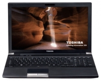 Toshiba SATELLITE PRO R850-15Z (Core i3 2310M 2100 Mhz/15.6"/1366x768/4096Mb/320Gb/DVD-RW/Wi-Fi/Bluetooth/Win 7 Prof) image, Toshiba SATELLITE PRO R850-15Z (Core i3 2310M 2100 Mhz/15.6"/1366x768/4096Mb/320Gb/DVD-RW/Wi-Fi/Bluetooth/Win 7 Prof) images, Toshiba SATELLITE PRO R850-15Z (Core i3 2310M 2100 Mhz/15.6"/1366x768/4096Mb/320Gb/DVD-RW/Wi-Fi/Bluetooth/Win 7 Prof) photos, Toshiba SATELLITE PRO R850-15Z (Core i3 2310M 2100 Mhz/15.6"/1366x768/4096Mb/320Gb/DVD-RW/Wi-Fi/Bluetooth/Win 7 Prof) photo, Toshiba SATELLITE PRO R850-15Z (Core i3 2310M 2100 Mhz/15.6"/1366x768/4096Mb/320Gb/DVD-RW/Wi-Fi/Bluetooth/Win 7 Prof) picture, Toshiba SATELLITE PRO R850-15Z (Core i3 2310M 2100 Mhz/15.6"/1366x768/4096Mb/320Gb/DVD-RW/Wi-Fi/Bluetooth/Win 7 Prof) pictures