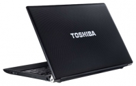 Toshiba SATELLITE PRO R850-15Z (Core i3 2310M 2100 Mhz/15.6"/1366x768/4096Mb/320Gb/DVD-RW/Wi-Fi/Bluetooth/Win 7 Prof) image, Toshiba SATELLITE PRO R850-15Z (Core i3 2310M 2100 Mhz/15.6"/1366x768/4096Mb/320Gb/DVD-RW/Wi-Fi/Bluetooth/Win 7 Prof) images, Toshiba SATELLITE PRO R850-15Z (Core i3 2310M 2100 Mhz/15.6"/1366x768/4096Mb/320Gb/DVD-RW/Wi-Fi/Bluetooth/Win 7 Prof) photos, Toshiba SATELLITE PRO R850-15Z (Core i3 2310M 2100 Mhz/15.6"/1366x768/4096Mb/320Gb/DVD-RW/Wi-Fi/Bluetooth/Win 7 Prof) photo, Toshiba SATELLITE PRO R850-15Z (Core i3 2310M 2100 Mhz/15.6"/1366x768/4096Mb/320Gb/DVD-RW/Wi-Fi/Bluetooth/Win 7 Prof) picture, Toshiba SATELLITE PRO R850-15Z (Core i3 2310M 2100 Mhz/15.6"/1366x768/4096Mb/320Gb/DVD-RW/Wi-Fi/Bluetooth/Win 7 Prof) pictures