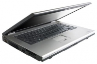 Toshiba SATELLITE PRO S300-EZ1514 (Core 2 Duo T6570 2100 Mhz/15.4