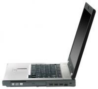 Toshiba SATELLITE PRO S300-EZ1514 (Core 2 Duo T6570 2100 Mhz/15.4