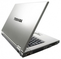 Toshiba SATELLITE PRO S300-EZ2502 (Core 2 Duo P8400 2260 Mhz/15.4"/1280x800/2048Mb/160.0Gb/DVD-RW/Wi-Fi/Bluetooth/Win Vista Business) image, Toshiba SATELLITE PRO S300-EZ2502 (Core 2 Duo P8400 2260 Mhz/15.4"/1280x800/2048Mb/160.0Gb/DVD-RW/Wi-Fi/Bluetooth/Win Vista Business) images, Toshiba SATELLITE PRO S300-EZ2502 (Core 2 Duo P8400 2260 Mhz/15.4"/1280x800/2048Mb/160.0Gb/DVD-RW/Wi-Fi/Bluetooth/Win Vista Business) photos, Toshiba SATELLITE PRO S300-EZ2502 (Core 2 Duo P8400 2260 Mhz/15.4"/1280x800/2048Mb/160.0Gb/DVD-RW/Wi-Fi/Bluetooth/Win Vista Business) photo, Toshiba SATELLITE PRO S300-EZ2502 (Core 2 Duo P8400 2260 Mhz/15.4"/1280x800/2048Mb/160.0Gb/DVD-RW/Wi-Fi/Bluetooth/Win Vista Business) picture, Toshiba SATELLITE PRO S300-EZ2502 (Core 2 Duo P8400 2260 Mhz/15.4"/1280x800/2048Mb/160.0Gb/DVD-RW/Wi-Fi/Bluetooth/Win Vista Business) pictures