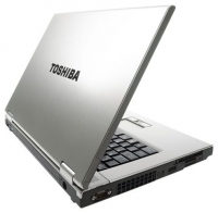 Toshiba SATELLITE PRO S300-S2503 (Core 2 Duo P8400 2260 Mhz/15.4"/1280x800/3072Mb/250Gb/DVD-RW/Wi-Fi/Bluetooth/Win Vista Business) image, Toshiba SATELLITE PRO S300-S2503 (Core 2 Duo P8400 2260 Mhz/15.4"/1280x800/3072Mb/250Gb/DVD-RW/Wi-Fi/Bluetooth/Win Vista Business) images, Toshiba SATELLITE PRO S300-S2503 (Core 2 Duo P8400 2260 Mhz/15.4"/1280x800/3072Mb/250Gb/DVD-RW/Wi-Fi/Bluetooth/Win Vista Business) photos, Toshiba SATELLITE PRO S300-S2503 (Core 2 Duo P8400 2260 Mhz/15.4"/1280x800/3072Mb/250Gb/DVD-RW/Wi-Fi/Bluetooth/Win Vista Business) photo, Toshiba SATELLITE PRO S300-S2503 (Core 2 Duo P8400 2260 Mhz/15.4"/1280x800/3072Mb/250Gb/DVD-RW/Wi-Fi/Bluetooth/Win Vista Business) picture, Toshiba SATELLITE PRO S300-S2503 (Core 2 Duo P8400 2260 Mhz/15.4"/1280x800/3072Mb/250Gb/DVD-RW/Wi-Fi/Bluetooth/Win Vista Business) pictures