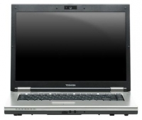 Toshiba SATELLITE PRO S300L-13D (Core 2 Duo T6570 2100 Mhz/15.4