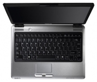 Toshiba SATELLITE PRO U400-114 (Core 2 Duo T8300 2400 Mhz/13.3"/1280x800/2048Mb/250.0Gb/DVD-RW/Wi-Fi/Bluetooth/Win Vista Business) image, Toshiba SATELLITE PRO U400-114 (Core 2 Duo T8300 2400 Mhz/13.3"/1280x800/2048Mb/250.0Gb/DVD-RW/Wi-Fi/Bluetooth/Win Vista Business) images, Toshiba SATELLITE PRO U400-114 (Core 2 Duo T8300 2400 Mhz/13.3"/1280x800/2048Mb/250.0Gb/DVD-RW/Wi-Fi/Bluetooth/Win Vista Business) photos, Toshiba SATELLITE PRO U400-114 (Core 2 Duo T8300 2400 Mhz/13.3"/1280x800/2048Mb/250.0Gb/DVD-RW/Wi-Fi/Bluetooth/Win Vista Business) photo, Toshiba SATELLITE PRO U400-114 (Core 2 Duo T8300 2400 Mhz/13.3"/1280x800/2048Mb/250.0Gb/DVD-RW/Wi-Fi/Bluetooth/Win Vista Business) picture, Toshiba SATELLITE PRO U400-114 (Core 2 Duo T8300 2400 Mhz/13.3"/1280x800/2048Mb/250.0Gb/DVD-RW/Wi-Fi/Bluetooth/Win Vista Business) pictures