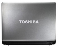 Toshiba SATELLITE PRO U400-13J (Pentium Dual-Core T2390 1860 Mhz/13.3"/1280x800/2048Mb/160.0Gb/DVD-RW/Wi-Fi/Bluetooth/DOS) image, Toshiba SATELLITE PRO U400-13J (Pentium Dual-Core T2390 1860 Mhz/13.3"/1280x800/2048Mb/160.0Gb/DVD-RW/Wi-Fi/Bluetooth/DOS) images, Toshiba SATELLITE PRO U400-13J (Pentium Dual-Core T2390 1860 Mhz/13.3"/1280x800/2048Mb/160.0Gb/DVD-RW/Wi-Fi/Bluetooth/DOS) photos, Toshiba SATELLITE PRO U400-13J (Pentium Dual-Core T2390 1860 Mhz/13.3"/1280x800/2048Mb/160.0Gb/DVD-RW/Wi-Fi/Bluetooth/DOS) photo, Toshiba SATELLITE PRO U400-13J (Pentium Dual-Core T2390 1860 Mhz/13.3"/1280x800/2048Mb/160.0Gb/DVD-RW/Wi-Fi/Bluetooth/DOS) picture, Toshiba SATELLITE PRO U400-13J (Pentium Dual-Core T2390 1860 Mhz/13.3"/1280x800/2048Mb/160.0Gb/DVD-RW/Wi-Fi/Bluetooth/DOS) pictures