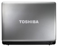 Toshiba SATELLITE PRO U400-S1001V (Core 2 Duo T8100 2100 Mhz/13.3"/1280x800/1024Mb/160.0Gb/DVD-RW/Wi-Fi/Bluetooth/Win Vista Business) image, Toshiba SATELLITE PRO U400-S1001V (Core 2 Duo T8100 2100 Mhz/13.3"/1280x800/1024Mb/160.0Gb/DVD-RW/Wi-Fi/Bluetooth/Win Vista Business) images, Toshiba SATELLITE PRO U400-S1001V (Core 2 Duo T8100 2100 Mhz/13.3"/1280x800/1024Mb/160.0Gb/DVD-RW/Wi-Fi/Bluetooth/Win Vista Business) photos, Toshiba SATELLITE PRO U400-S1001V (Core 2 Duo T8100 2100 Mhz/13.3"/1280x800/1024Mb/160.0Gb/DVD-RW/Wi-Fi/Bluetooth/Win Vista Business) photo, Toshiba SATELLITE PRO U400-S1001V (Core 2 Duo T8100 2100 Mhz/13.3"/1280x800/1024Mb/160.0Gb/DVD-RW/Wi-Fi/Bluetooth/Win Vista Business) picture, Toshiba SATELLITE PRO U400-S1001V (Core 2 Duo T8100 2100 Mhz/13.3"/1280x800/1024Mb/160.0Gb/DVD-RW/Wi-Fi/Bluetooth/Win Vista Business) pictures