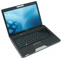 Toshiba SATELLITE PRO U500-S1322 (Core i3 330M 2130 Mhz/13.3"/1280x800/4096Mb/320Gb/DVD-RW/Wi-Fi/Bluetooth/Win 7 Prof) image, Toshiba SATELLITE PRO U500-S1322 (Core i3 330M 2130 Mhz/13.3"/1280x800/4096Mb/320Gb/DVD-RW/Wi-Fi/Bluetooth/Win 7 Prof) images, Toshiba SATELLITE PRO U500-S1322 (Core i3 330M 2130 Mhz/13.3"/1280x800/4096Mb/320Gb/DVD-RW/Wi-Fi/Bluetooth/Win 7 Prof) photos, Toshiba SATELLITE PRO U500-S1322 (Core i3 330M 2130 Mhz/13.3"/1280x800/4096Mb/320Gb/DVD-RW/Wi-Fi/Bluetooth/Win 7 Prof) photo, Toshiba SATELLITE PRO U500-S1322 (Core i3 330M 2130 Mhz/13.3"/1280x800/4096Mb/320Gb/DVD-RW/Wi-Fi/Bluetooth/Win 7 Prof) picture, Toshiba SATELLITE PRO U500-S1322 (Core i3 330M 2130 Mhz/13.3"/1280x800/4096Mb/320Gb/DVD-RW/Wi-Fi/Bluetooth/Win 7 Prof) pictures