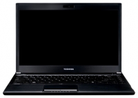 Toshiba SATELLITE R830-13D (Core i5 2410M 2300 Mhz/13.3"/1366x768/4096Mb/640Gb/DVD-RW/Wi-Fi/Bluetooth/Win 7 HP) image, Toshiba SATELLITE R830-13D (Core i5 2410M 2300 Mhz/13.3"/1366x768/4096Mb/640Gb/DVD-RW/Wi-Fi/Bluetooth/Win 7 HP) images, Toshiba SATELLITE R830-13D (Core i5 2410M 2300 Mhz/13.3"/1366x768/4096Mb/640Gb/DVD-RW/Wi-Fi/Bluetooth/Win 7 HP) photos, Toshiba SATELLITE R830-13D (Core i5 2410M 2300 Mhz/13.3"/1366x768/4096Mb/640Gb/DVD-RW/Wi-Fi/Bluetooth/Win 7 HP) photo, Toshiba SATELLITE R830-13D (Core i5 2410M 2300 Mhz/13.3"/1366x768/4096Mb/640Gb/DVD-RW/Wi-Fi/Bluetooth/Win 7 HP) picture, Toshiba SATELLITE R830-13D (Core i5 2410M 2300 Mhz/13.3"/1366x768/4096Mb/640Gb/DVD-RW/Wi-Fi/Bluetooth/Win 7 HP) pictures