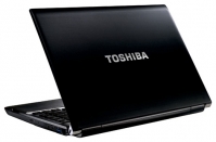 Toshiba SATELLITE R830-13M (Core i3 2310M 2100 Mhz/13.3"/1366x768/4096Mb/320Gb/DVD-RW/Wi-Fi/Bluetooth/Win 7 HP) image, Toshiba SATELLITE R830-13M (Core i3 2310M 2100 Mhz/13.3"/1366x768/4096Mb/320Gb/DVD-RW/Wi-Fi/Bluetooth/Win 7 HP) images, Toshiba SATELLITE R830-13M (Core i3 2310M 2100 Mhz/13.3"/1366x768/4096Mb/320Gb/DVD-RW/Wi-Fi/Bluetooth/Win 7 HP) photos, Toshiba SATELLITE R830-13M (Core i3 2310M 2100 Mhz/13.3"/1366x768/4096Mb/320Gb/DVD-RW/Wi-Fi/Bluetooth/Win 7 HP) photo, Toshiba SATELLITE R830-13M (Core i3 2310M 2100 Mhz/13.3"/1366x768/4096Mb/320Gb/DVD-RW/Wi-Fi/Bluetooth/Win 7 HP) picture, Toshiba SATELLITE R830-13M (Core i3 2310M 2100 Mhz/13.3"/1366x768/4096Mb/320Gb/DVD-RW/Wi-Fi/Bluetooth/Win 7 HP) pictures