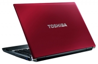 Toshiba SATELLITE R830-146 (Core i5 2410M 2300 Mhz/13.3"/1366x768/4096Mb/640Gb/DVD-RW/Wi-Fi/Bluetooth/Win 7 HP) image, Toshiba SATELLITE R830-146 (Core i5 2410M 2300 Mhz/13.3"/1366x768/4096Mb/640Gb/DVD-RW/Wi-Fi/Bluetooth/Win 7 HP) images, Toshiba SATELLITE R830-146 (Core i5 2410M 2300 Mhz/13.3"/1366x768/4096Mb/640Gb/DVD-RW/Wi-Fi/Bluetooth/Win 7 HP) photos, Toshiba SATELLITE R830-146 (Core i5 2410M 2300 Mhz/13.3"/1366x768/4096Mb/640Gb/DVD-RW/Wi-Fi/Bluetooth/Win 7 HP) photo, Toshiba SATELLITE R830-146 (Core i5 2410M 2300 Mhz/13.3"/1366x768/4096Mb/640Gb/DVD-RW/Wi-Fi/Bluetooth/Win 7 HP) picture, Toshiba SATELLITE R830-146 (Core i5 2410M 2300 Mhz/13.3"/1366x768/4096Mb/640Gb/DVD-RW/Wi-Fi/Bluetooth/Win 7 HP) pictures