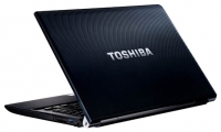 Toshiba SATELLITE R840-125 (Core i5 2410M 2300 Mhz/14"/1366x768/4096Mb/640Gb/DVD-RW/Wi-Fi/Bluetooth/Win 7 HP) image, Toshiba SATELLITE R840-125 (Core i5 2410M 2300 Mhz/14"/1366x768/4096Mb/640Gb/DVD-RW/Wi-Fi/Bluetooth/Win 7 HP) images, Toshiba SATELLITE R840-125 (Core i5 2410M 2300 Mhz/14"/1366x768/4096Mb/640Gb/DVD-RW/Wi-Fi/Bluetooth/Win 7 HP) photos, Toshiba SATELLITE R840-125 (Core i5 2410M 2300 Mhz/14"/1366x768/4096Mb/640Gb/DVD-RW/Wi-Fi/Bluetooth/Win 7 HP) photo, Toshiba SATELLITE R840-125 (Core i5 2410M 2300 Mhz/14"/1366x768/4096Mb/640Gb/DVD-RW/Wi-Fi/Bluetooth/Win 7 HP) picture, Toshiba SATELLITE R840-125 (Core i5 2410M 2300 Mhz/14"/1366x768/4096Mb/640Gb/DVD-RW/Wi-Fi/Bluetooth/Win 7 HP) pictures