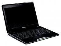 Toshiba SATELLITE T110-10X (Pentium M SU2700 1300 Mhz/11.6