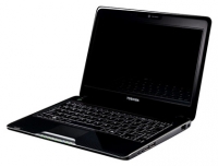 Toshiba SATELLITE T110-10X (Pentium M SU2700 1300 Mhz/11.6