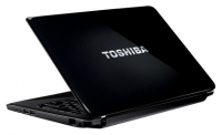 Toshiba SATELLITE T110-10X (Pentium M SU2700 1300 Mhz/11.6"/1366x768/3072Mb/320.0Gb/DVD no/Wi-Fi/Bluetooth/Win 7 HP) image, Toshiba SATELLITE T110-10X (Pentium M SU2700 1300 Mhz/11.6"/1366x768/3072Mb/320.0Gb/DVD no/Wi-Fi/Bluetooth/Win 7 HP) images, Toshiba SATELLITE T110-10X (Pentium M SU2700 1300 Mhz/11.6"/1366x768/3072Mb/320.0Gb/DVD no/Wi-Fi/Bluetooth/Win 7 HP) photos, Toshiba SATELLITE T110-10X (Pentium M SU2700 1300 Mhz/11.6"/1366x768/3072Mb/320.0Gb/DVD no/Wi-Fi/Bluetooth/Win 7 HP) photo, Toshiba SATELLITE T110-10X (Pentium M SU2700 1300 Mhz/11.6"/1366x768/3072Mb/320.0Gb/DVD no/Wi-Fi/Bluetooth/Win 7 HP) picture, Toshiba SATELLITE T110-10X (Pentium M SU2700 1300 Mhz/11.6"/1366x768/3072Mb/320.0Gb/DVD no/Wi-Fi/Bluetooth/Win 7 HP) pictures