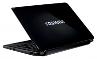 Toshiba SATELLITE T110-11R (Celeron 743 1300 Mhz/11.6"/1366x768/3072Mb/320.0Gb/DVD no/Wi-Fi/Bluetooth/Win 7 HP) image, Toshiba SATELLITE T110-11R (Celeron 743 1300 Mhz/11.6"/1366x768/3072Mb/320.0Gb/DVD no/Wi-Fi/Bluetooth/Win 7 HP) images, Toshiba SATELLITE T110-11R (Celeron 743 1300 Mhz/11.6"/1366x768/3072Mb/320.0Gb/DVD no/Wi-Fi/Bluetooth/Win 7 HP) photos, Toshiba SATELLITE T110-11R (Celeron 743 1300 Mhz/11.6"/1366x768/3072Mb/320.0Gb/DVD no/Wi-Fi/Bluetooth/Win 7 HP) photo, Toshiba SATELLITE T110-11R (Celeron 743 1300 Mhz/11.6"/1366x768/3072Mb/320.0Gb/DVD no/Wi-Fi/Bluetooth/Win 7 HP) picture, Toshiba SATELLITE T110-11R (Celeron 743 1300 Mhz/11.6"/1366x768/3072Mb/320.0Gb/DVD no/Wi-Fi/Bluetooth/Win 7 HP) pictures
