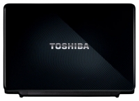 Toshiba SATELLITE T130-14X (Pentium Dual-Core SU4100 1300 Mhz/13.3"/1366x768/4096Mb/320.0Gb/DVD no/Wi-Fi/Bluetooth/Win 7 HP) image, Toshiba SATELLITE T130-14X (Pentium Dual-Core SU4100 1300 Mhz/13.3"/1366x768/4096Mb/320.0Gb/DVD no/Wi-Fi/Bluetooth/Win 7 HP) images, Toshiba SATELLITE T130-14X (Pentium Dual-Core SU4100 1300 Mhz/13.3"/1366x768/4096Mb/320.0Gb/DVD no/Wi-Fi/Bluetooth/Win 7 HP) photos, Toshiba SATELLITE T130-14X (Pentium Dual-Core SU4100 1300 Mhz/13.3"/1366x768/4096Mb/320.0Gb/DVD no/Wi-Fi/Bluetooth/Win 7 HP) photo, Toshiba SATELLITE T130-14X (Pentium Dual-Core SU4100 1300 Mhz/13.3"/1366x768/4096Mb/320.0Gb/DVD no/Wi-Fi/Bluetooth/Win 7 HP) picture, Toshiba SATELLITE T130-14X (Pentium Dual-Core SU4100 1300 Mhz/13.3"/1366x768/4096Mb/320.0Gb/DVD no/Wi-Fi/Bluetooth/Win 7 HP) pictures