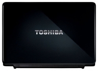 Toshiba SATELLITE T130-15L (Pentium M SU2700 1300 Mhz/13.3"/1366x768/3072Mb/500Gb/DVD no/Wi-Fi/Bluetooth/Win 7 HP) image, Toshiba SATELLITE T130-15L (Pentium M SU2700 1300 Mhz/13.3"/1366x768/3072Mb/500Gb/DVD no/Wi-Fi/Bluetooth/Win 7 HP) images, Toshiba SATELLITE T130-15L (Pentium M SU2700 1300 Mhz/13.3"/1366x768/3072Mb/500Gb/DVD no/Wi-Fi/Bluetooth/Win 7 HP) photos, Toshiba SATELLITE T130-15L (Pentium M SU2700 1300 Mhz/13.3"/1366x768/3072Mb/500Gb/DVD no/Wi-Fi/Bluetooth/Win 7 HP) photo, Toshiba SATELLITE T130-15L (Pentium M SU2700 1300 Mhz/13.3"/1366x768/3072Mb/500Gb/DVD no/Wi-Fi/Bluetooth/Win 7 HP) picture, Toshiba SATELLITE T130-15L (Pentium M SU2700 1300 Mhz/13.3"/1366x768/3072Mb/500Gb/DVD no/Wi-Fi/Bluetooth/Win 7 HP) pictures