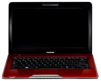 Toshiba SATELLITE T130-15M (Core 2 Duo SU7300 1300 Mhz/13.3"/1366x768/3072Mb/250Gb/DVD no/Wi-Fi/Bluetooth/Win 7 HP) image, Toshiba SATELLITE T130-15M (Core 2 Duo SU7300 1300 Mhz/13.3"/1366x768/3072Mb/250Gb/DVD no/Wi-Fi/Bluetooth/Win 7 HP) images, Toshiba SATELLITE T130-15M (Core 2 Duo SU7300 1300 Mhz/13.3"/1366x768/3072Mb/250Gb/DVD no/Wi-Fi/Bluetooth/Win 7 HP) photos, Toshiba SATELLITE T130-15M (Core 2 Duo SU7300 1300 Mhz/13.3"/1366x768/3072Mb/250Gb/DVD no/Wi-Fi/Bluetooth/Win 7 HP) photo, Toshiba SATELLITE T130-15M (Core 2 Duo SU7300 1300 Mhz/13.3"/1366x768/3072Mb/250Gb/DVD no/Wi-Fi/Bluetooth/Win 7 HP) picture, Toshiba SATELLITE T130-15M (Core 2 Duo SU7300 1300 Mhz/13.3"/1366x768/3072Mb/250Gb/DVD no/Wi-Fi/Bluetooth/Win 7 HP) pictures