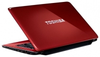 Toshiba SATELLITE T130-16V (Core 2 Duo SU7300 1300 Mhz/13.3"/1366x768/3072Mb/500Gb/DVD no/Wi-Fi/Bluetooth/Win 7 HP) image, Toshiba SATELLITE T130-16V (Core 2 Duo SU7300 1300 Mhz/13.3"/1366x768/3072Mb/500Gb/DVD no/Wi-Fi/Bluetooth/Win 7 HP) images, Toshiba SATELLITE T130-16V (Core 2 Duo SU7300 1300 Mhz/13.3"/1366x768/3072Mb/500Gb/DVD no/Wi-Fi/Bluetooth/Win 7 HP) photos, Toshiba SATELLITE T130-16V (Core 2 Duo SU7300 1300 Mhz/13.3"/1366x768/3072Mb/500Gb/DVD no/Wi-Fi/Bluetooth/Win 7 HP) photo, Toshiba SATELLITE T130-16V (Core 2 Duo SU7300 1300 Mhz/13.3"/1366x768/3072Mb/500Gb/DVD no/Wi-Fi/Bluetooth/Win 7 HP) picture, Toshiba SATELLITE T130-16V (Core 2 Duo SU7300 1300 Mhz/13.3"/1366x768/3072Mb/500Gb/DVD no/Wi-Fi/Bluetooth/Win 7 HP) pictures